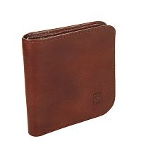 Портмоне
Sergio Belotti
1858 milano brown