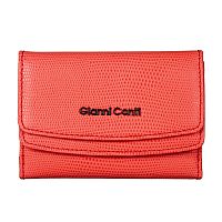 Портмоне
Gianni Conti
2788819 coral