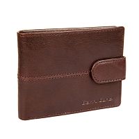 Портмоне
Gianni Conti
1137461E dark brown