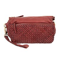 Сумка
Sergio Belotti
08-11309 brown
