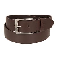 Ремень
Conti Uomo
40167 Brown