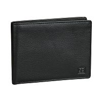 Портмоне
Sergio Belotti
396-02 denim black