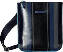 Piquadro Blue Square CA1358B2SER/BLU