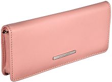 Портмоне
Gianni Conti
2528285 pink