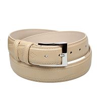 Ремень
Conti Uomo
5045/012