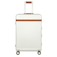 Чемодан-тележка
Verage
GM20076W25 white