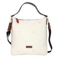 Женская сумка
Gianni Conti
5050373 milk
