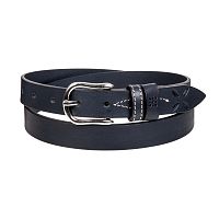 Ремень
Miguel Bellido
9768/25 1293/01 navy blue