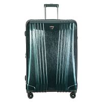 Чемодан-тележка
Verage
GM19028W29 green