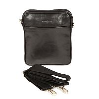 Планшет
Gianni Conti
912154 black