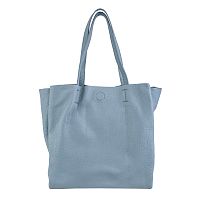 Cумка
Sergio Belotti
6704 light blue Napoli