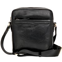 Планшет
Sergio Belotti
9272 milano black