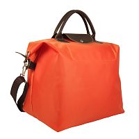 Сумка дорожная Antan
ANTAN
2-313 Orange