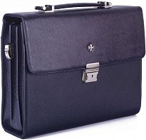 Narvin 9744 N.Prada D.Blue Polo D.Blue