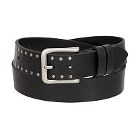 Ремень
Miguel Bellido
4250/40 9579 black 01