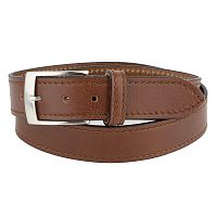 Ремень джинсовый
Sergio Belotti
10851/40 Papaya