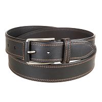 Ремень
Miguel Bellido
4105/40 1613/53 black 01