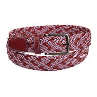 Ремень
Miguel Bellido
871/35 2529/13 red 13