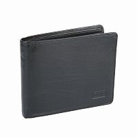 Портмоне
Mano
13404 black