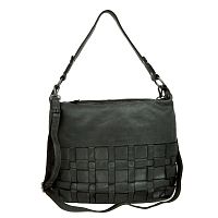Сумка
Gianni Conti
4534934 green