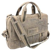 Wenger Stonehide W16-06