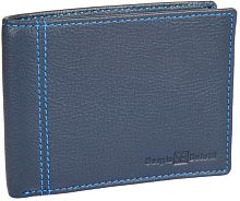 Портмоне
Sergio Belotti
396 indigo jeans