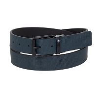 Ремень
Miguel Bellido
4015/35 1669 black 60