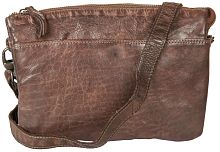 Сумка
Gianni Conti
4203373 brown
