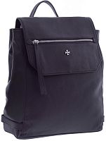 Рюкзак женский Narvin 9939-N.Polo D.Blue