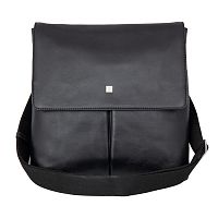 Планшет
Sergio Belotti
9270-25 VT Genoa black