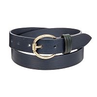 Ремень
Miguel Bellido
9767/30 6385/10 navy blue