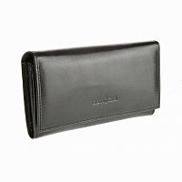 Кошелек
Gianni Conti
908021 black