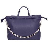 Cумка женская
Sergio Belotti
60324 violet Napoli