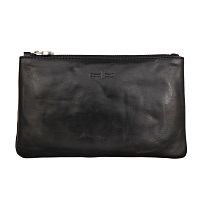 Клатч мужской
Gianni Conti
912201 black