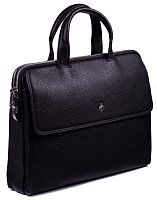 Портфель-сумка
Narvin
9759-N.Polo Black