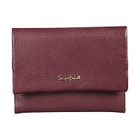 Кошелек
Sergio Belotti
012-2379 Verona plum