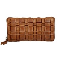 Портмоне
Gianni Conti
4538106 ocra