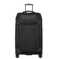 Чемодан-тележка
Verage
GM18065W29 black