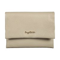 Кошелек
Sergio Belotti
012-2379 Verona taupe
