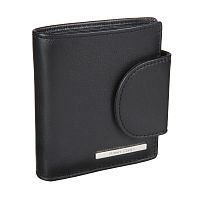 Портмоне
Gianni Conti
2527472 black