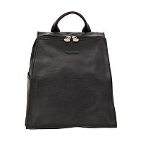 Рюкзак
Gianni Conti
913147 black
