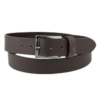 Ремень джинсовый
Sergio Belotti
401744/40 Cordoba Coffe