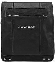 Piquadro Link CA1593LK/N
