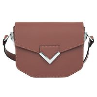 Cумка женская
Sergio Belotti
60570 brown Napoli