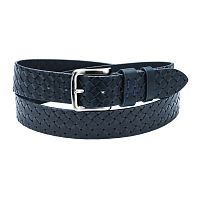 Ремень
Sergio Belotti
1010/40 navy