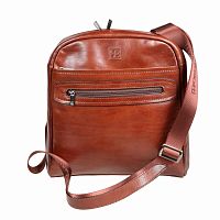 Планшет
Sergio Belotti
9304 milano brown