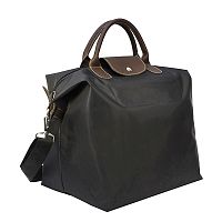 Сумка дорожная Antan
ANTAN
2-313 Black