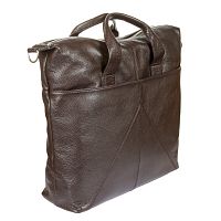 Дорожная сумка
Gianni Conti
1812716 dark brown