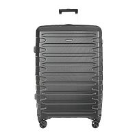 Чемодан-тележка
Verage
GM17106W29 black