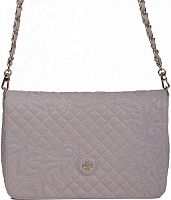 Narvin 9962-N.Gabrielle Creme